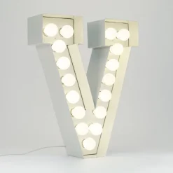 "VEGAZ" - V
