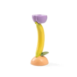 Vitamin Banana Candlestick
