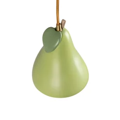 Vitamin Pear Ceiling Lamp