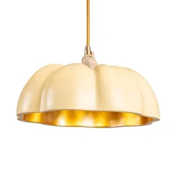 Vitamin Pumpkin 1 Ceiling lamp