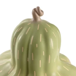 Vitamin Pumpkin Table lamp