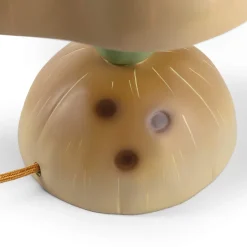 Vitamin Pumpkin Table lamp