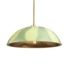 Vitamin Watermelon Ceiling lamp