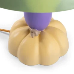 Vitamin Watermelon Table lamp