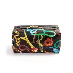 Wash Bag Snakes