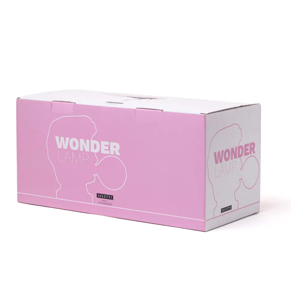 Wonder