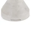 Work Is Over Connection Vase
