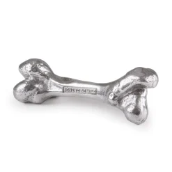 Wundekammer Bone
