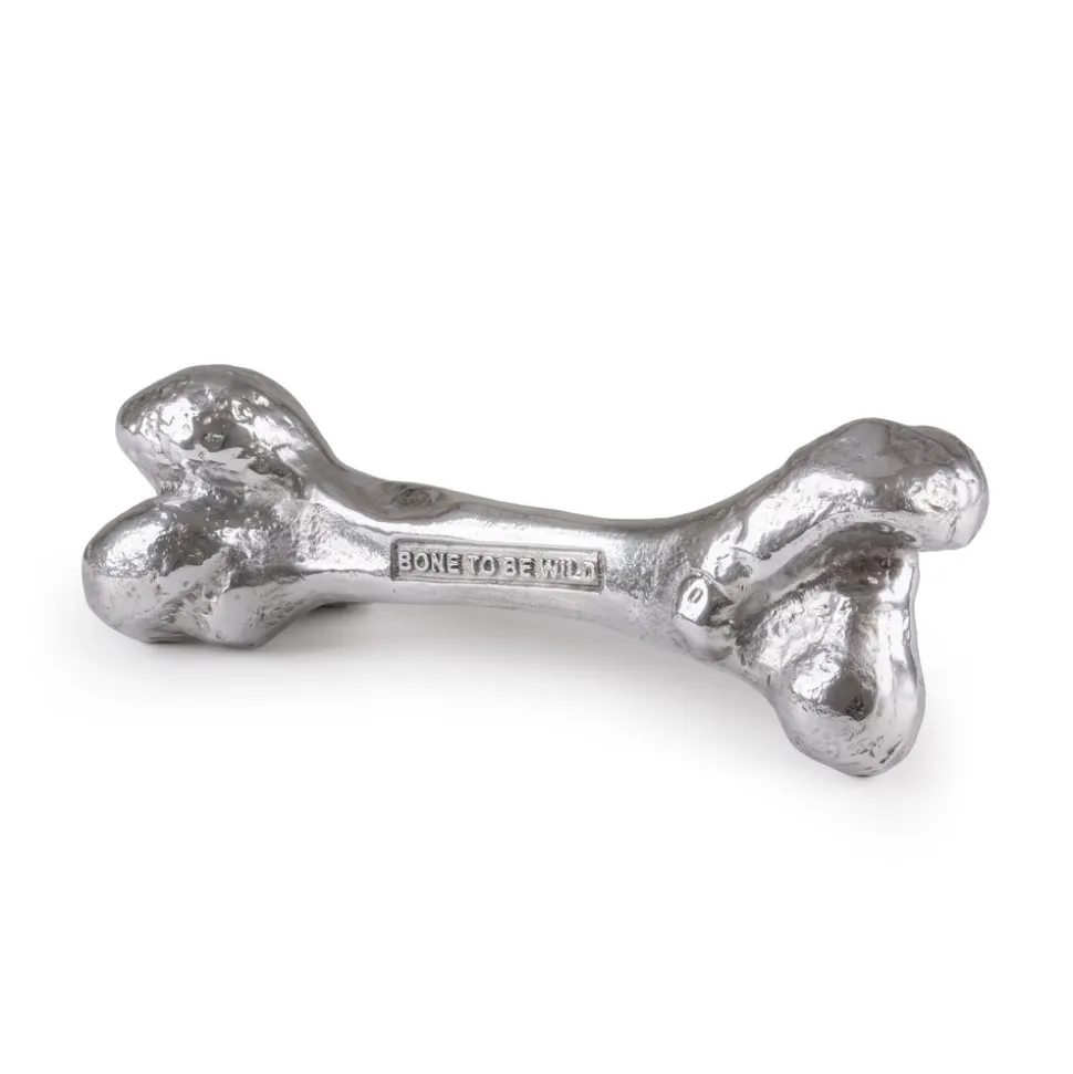 Wundekammer Bone