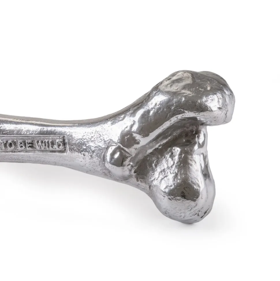 Wundekammer Bone