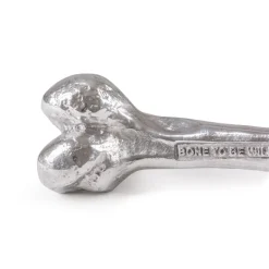 Wundekammer Bone