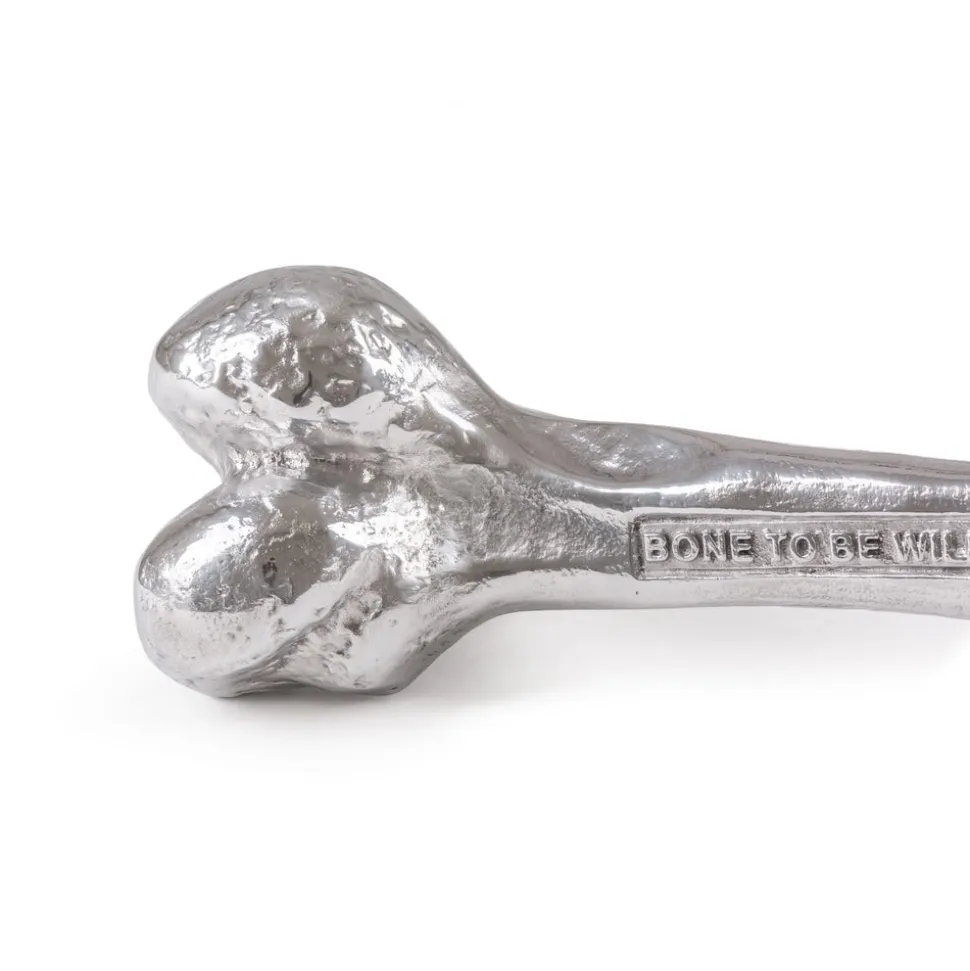 Wundekammer Bone