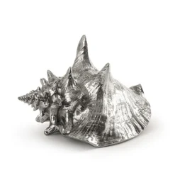 Wundekammer Shell