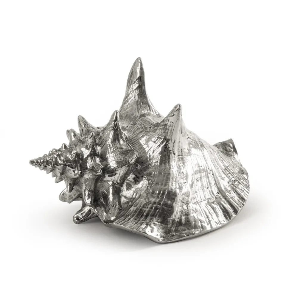 Wundekammer Shell