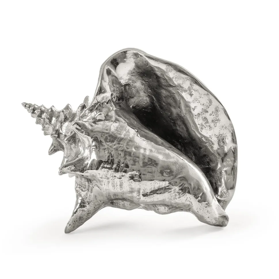 Wundekammer Shell