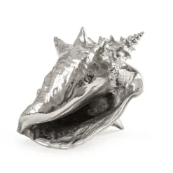 Wundekammer Shell