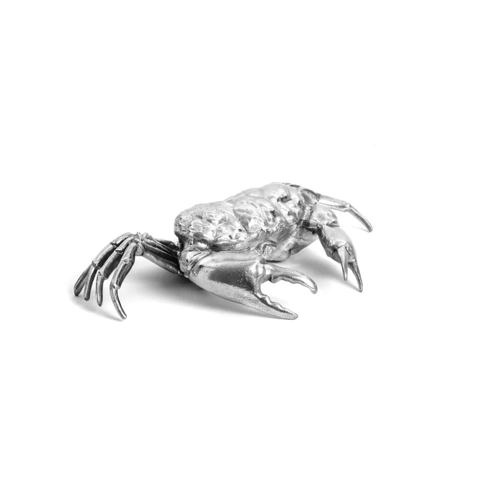 Wunderkammer Crab