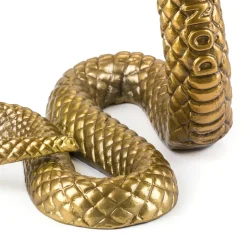 Wunderkrammer Snake