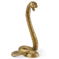 Wunderkrammer Snake